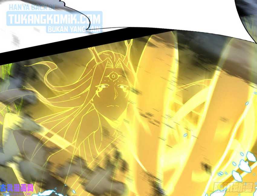 I’m An Evil God Chapter 324 Gambar 91