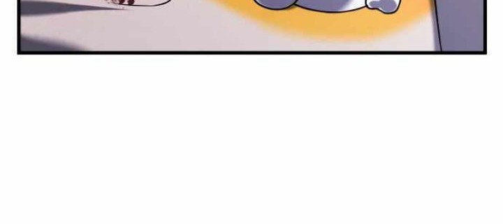 Surviving as a Fish Chapter 27 Gambar 55