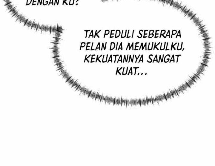 Surviving as a Fish Chapter 27 Gambar 19