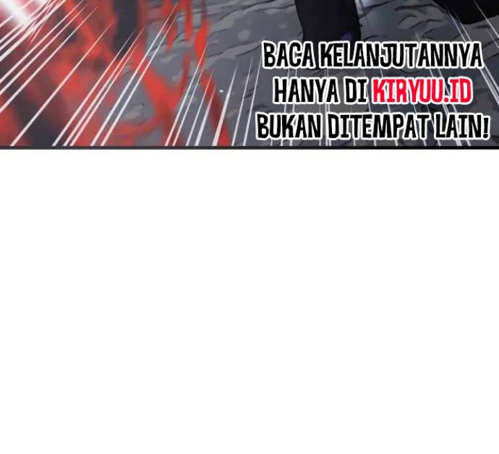 Surviving as a Fish Chapter 27 Gambar 43