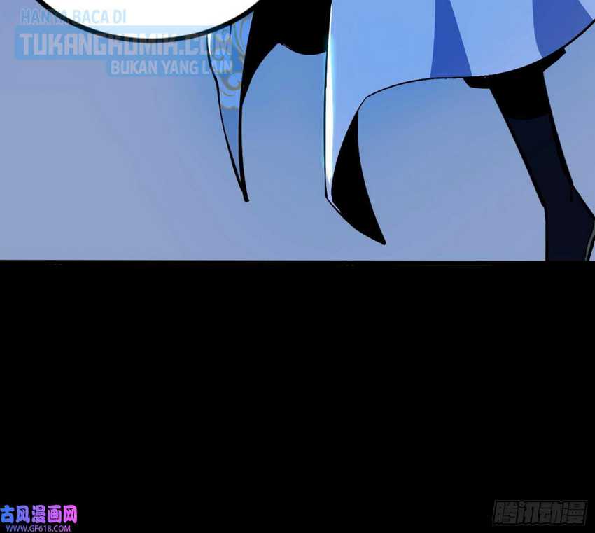 I’m An Evil God Chapter 323 Gambar 145