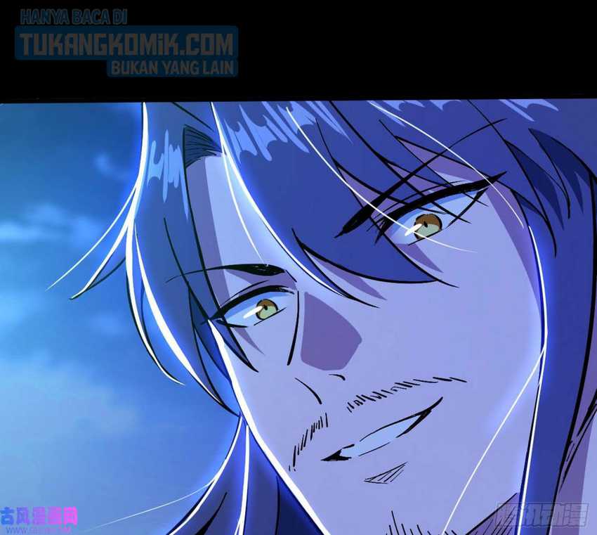 I’m An Evil God Chapter 323 Gambar 146