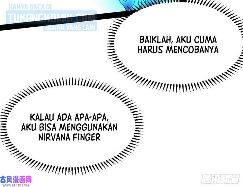 I’m An Evil God Chapter 323 Gambar 15