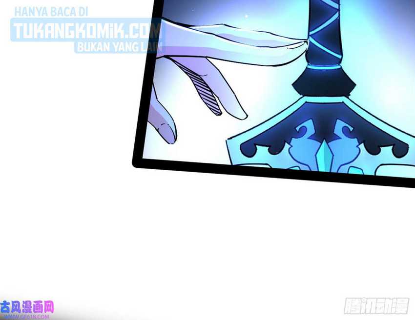 I’m An Evil God Chapter 323 Gambar 17