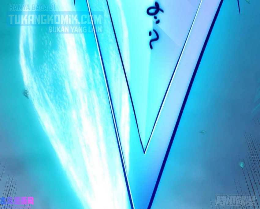 I’m An Evil God Chapter 323 Gambar 100