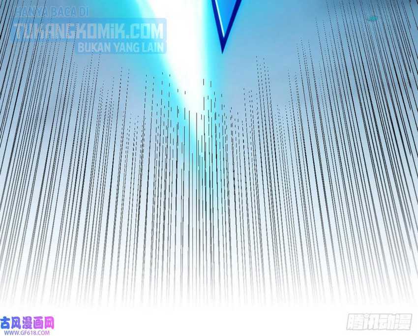 I’m An Evil God Chapter 323 Gambar 101