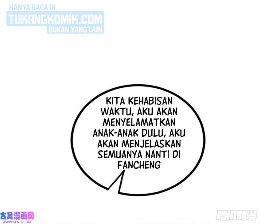 I’m An Evil God Chapter 323 Gambar 102