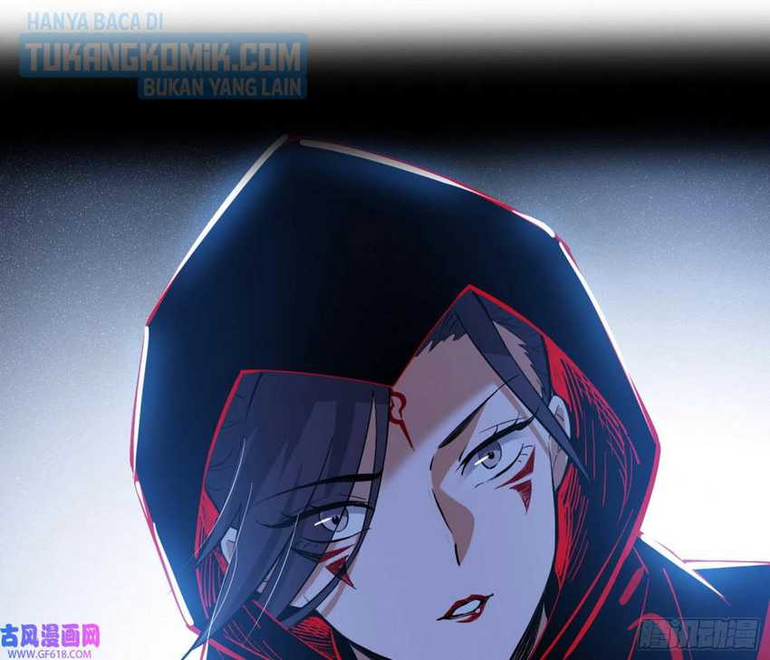 I’m An Evil God Chapter 323 Gambar 103