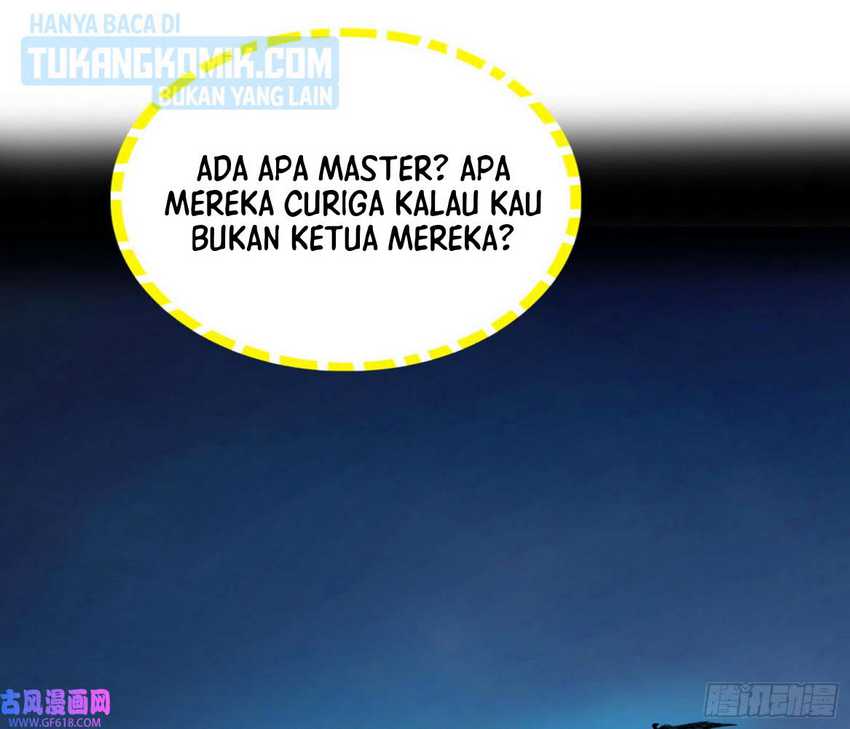 I’m An Evil God Chapter 323 Gambar 105