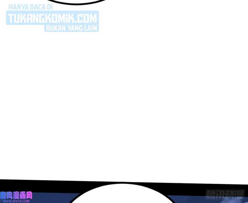 I’m An Evil God Chapter 323 Gambar 115