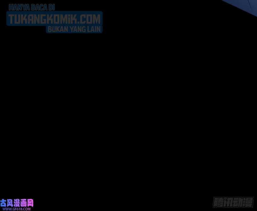 I’m An Evil God Chapter 323 Gambar 122