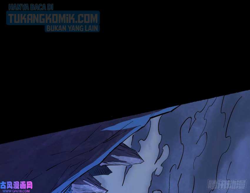 I’m An Evil God Chapter 323 Gambar 123