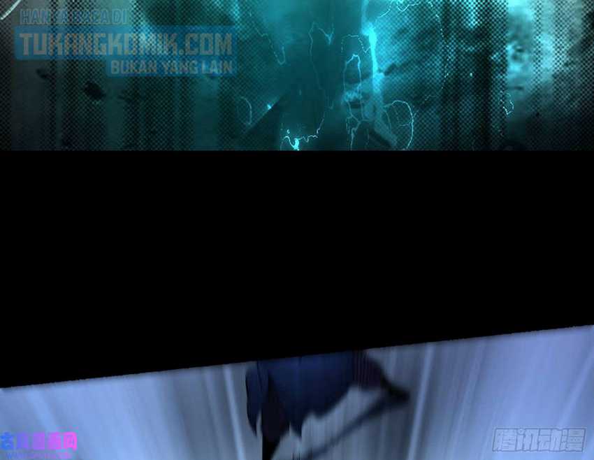 I’m An Evil God Chapter 323 Gambar 131