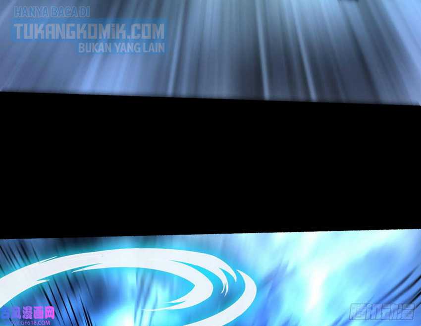 I’m An Evil God Chapter 323 Gambar 133