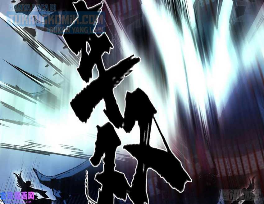 I’m An Evil God Chapter 323 Gambar 137