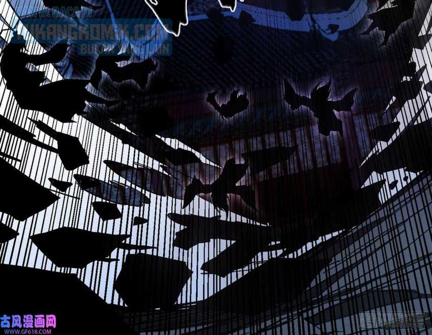 I’m An Evil God Chapter 323 Gambar 138