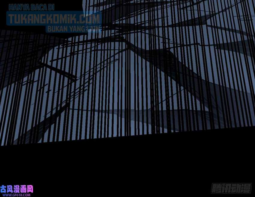 I’m An Evil God Chapter 323 Gambar 139