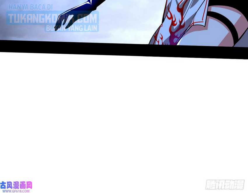 I’m An Evil God Chapter 323 Gambar 34