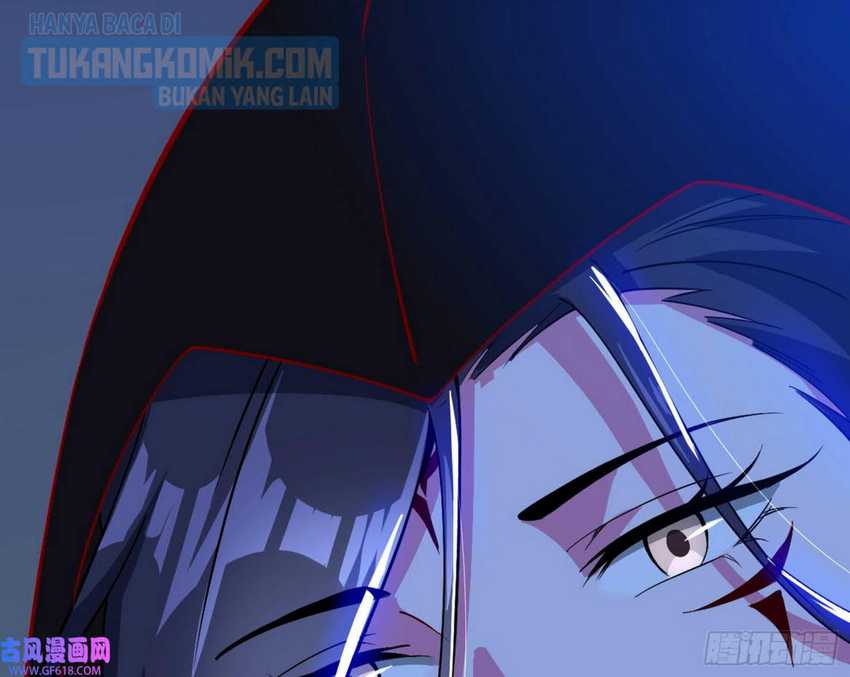 I’m An Evil God Chapter 323 Gambar 49