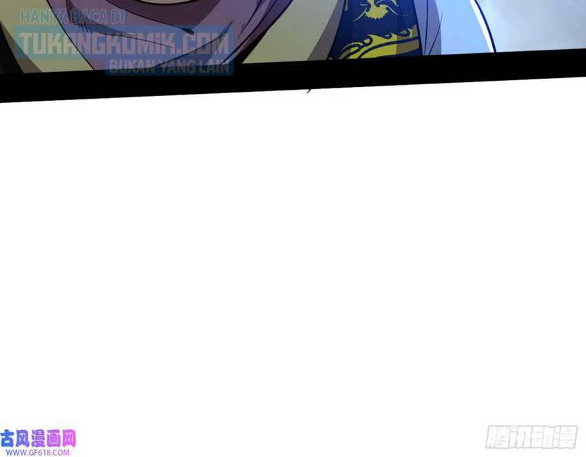 I’m An Evil God Chapter 323 Gambar 40