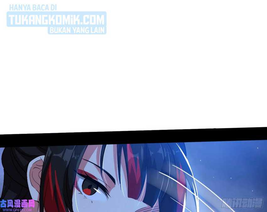 I’m An Evil God Chapter 323 Gambar 43