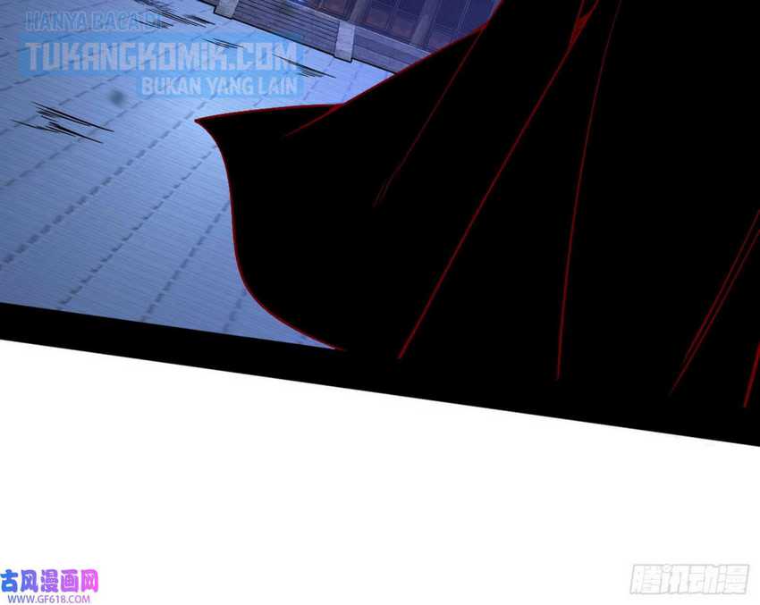 I’m An Evil God Chapter 323 Gambar 57