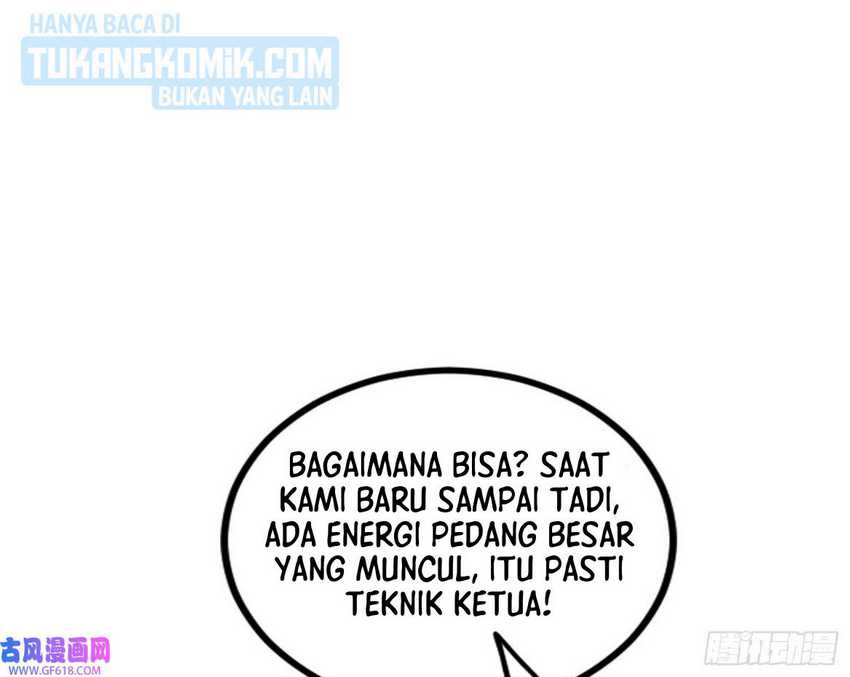 I’m An Evil God Chapter 323 Gambar 53