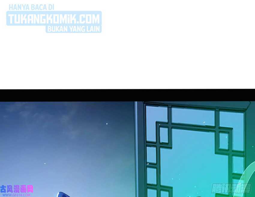 I’m An Evil God Chapter 323 Gambar 64