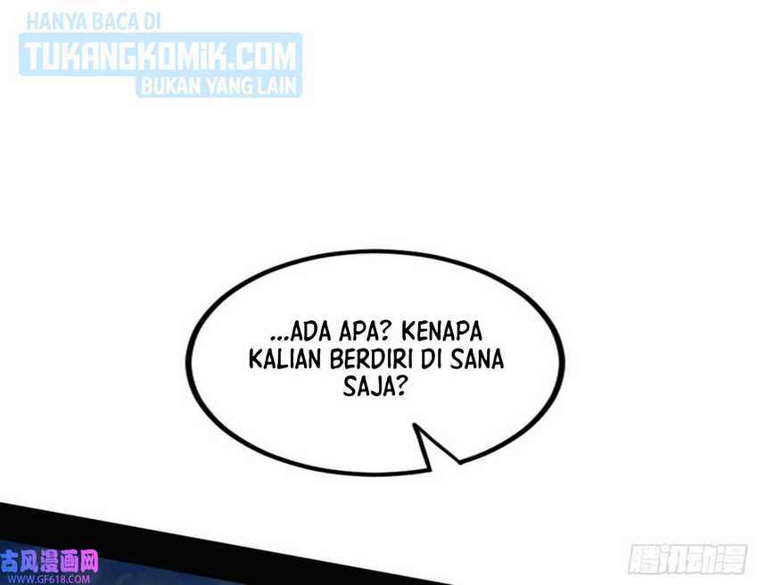 I’m An Evil God Chapter 323 Gambar 67