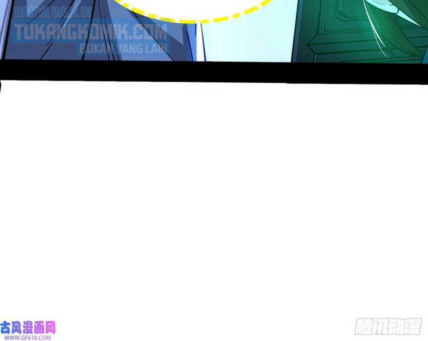 I’m An Evil God Chapter 323 Gambar 60