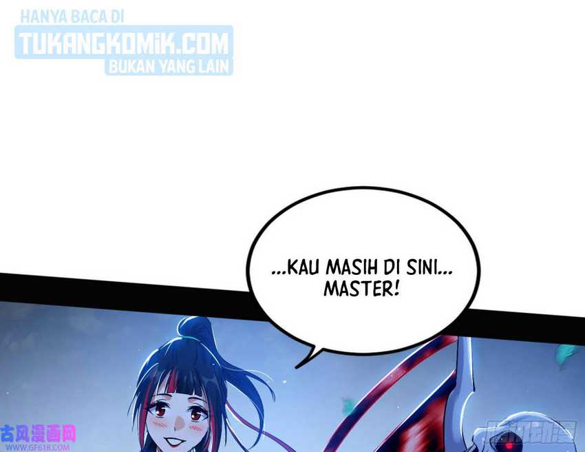 I’m An Evil God Chapter 323 Gambar 76