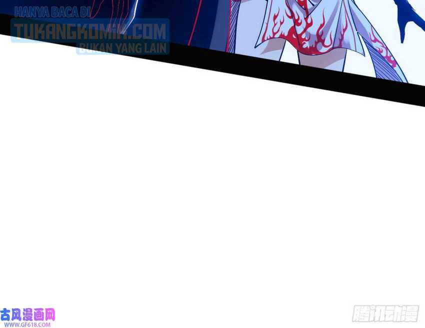 I’m An Evil God Chapter 323 Gambar 70