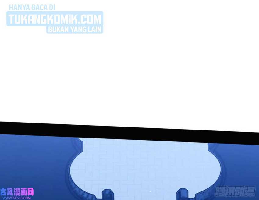 I’m An Evil God Chapter 323 Gambar 71