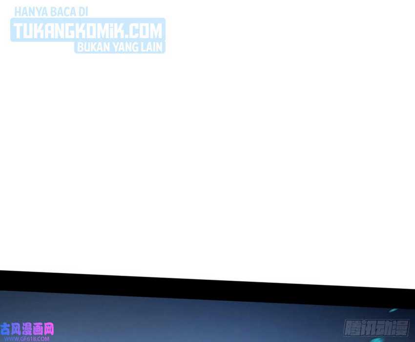 I’m An Evil God Chapter 323 Gambar 85