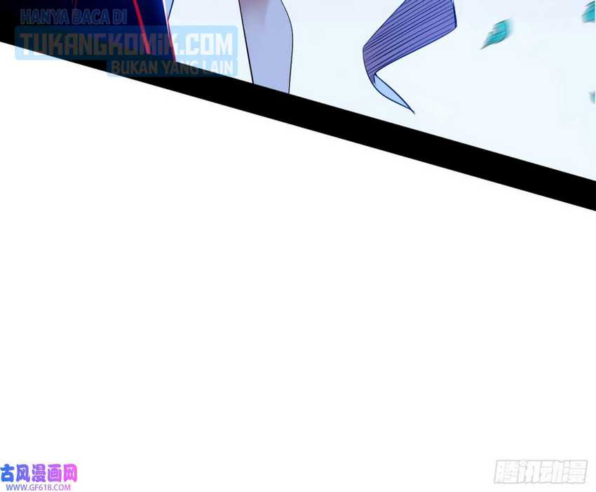 I’m An Evil God Chapter 323 Gambar 80