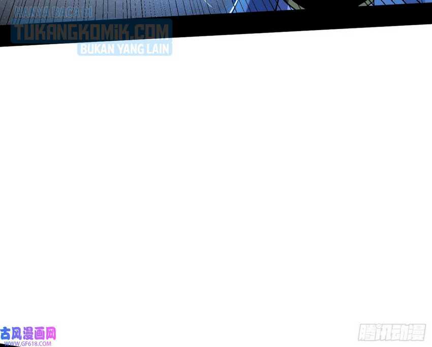 I’m An Evil God Chapter 323 Gambar 95