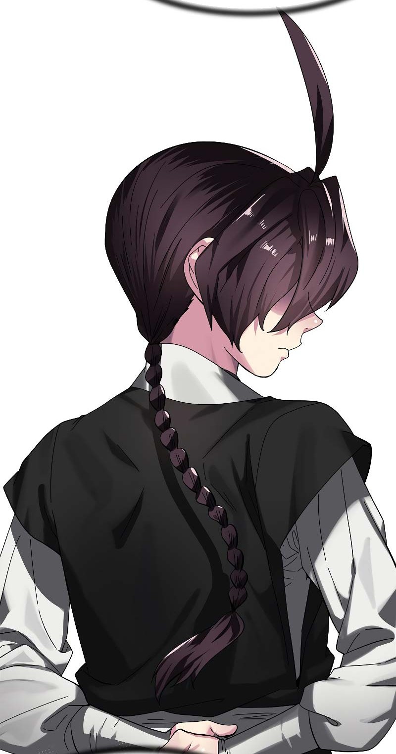 Volcanic Age Chapter 233 Gambar 51