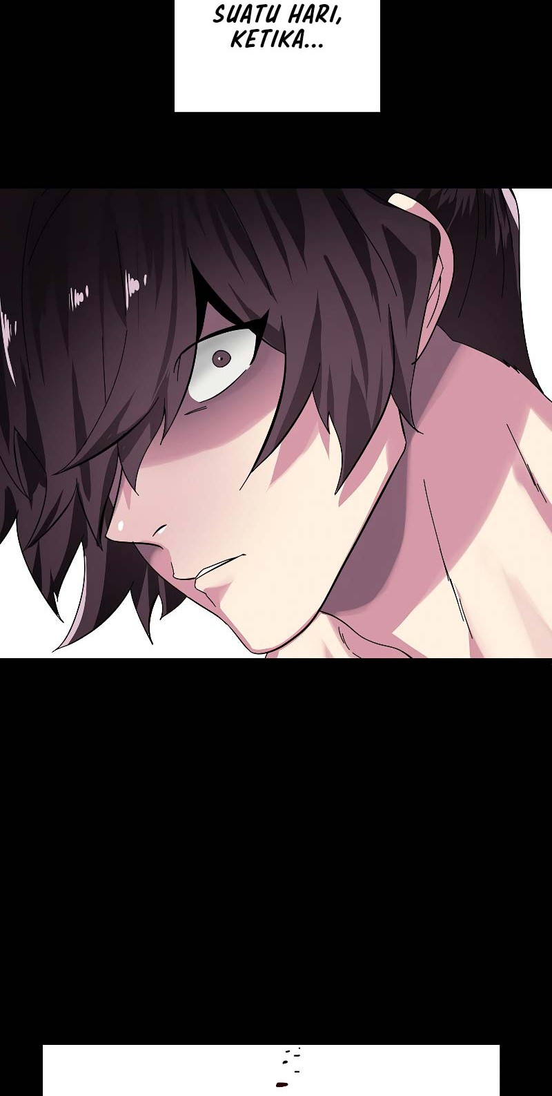 Volcanic Age Chapter 233 Gambar 39