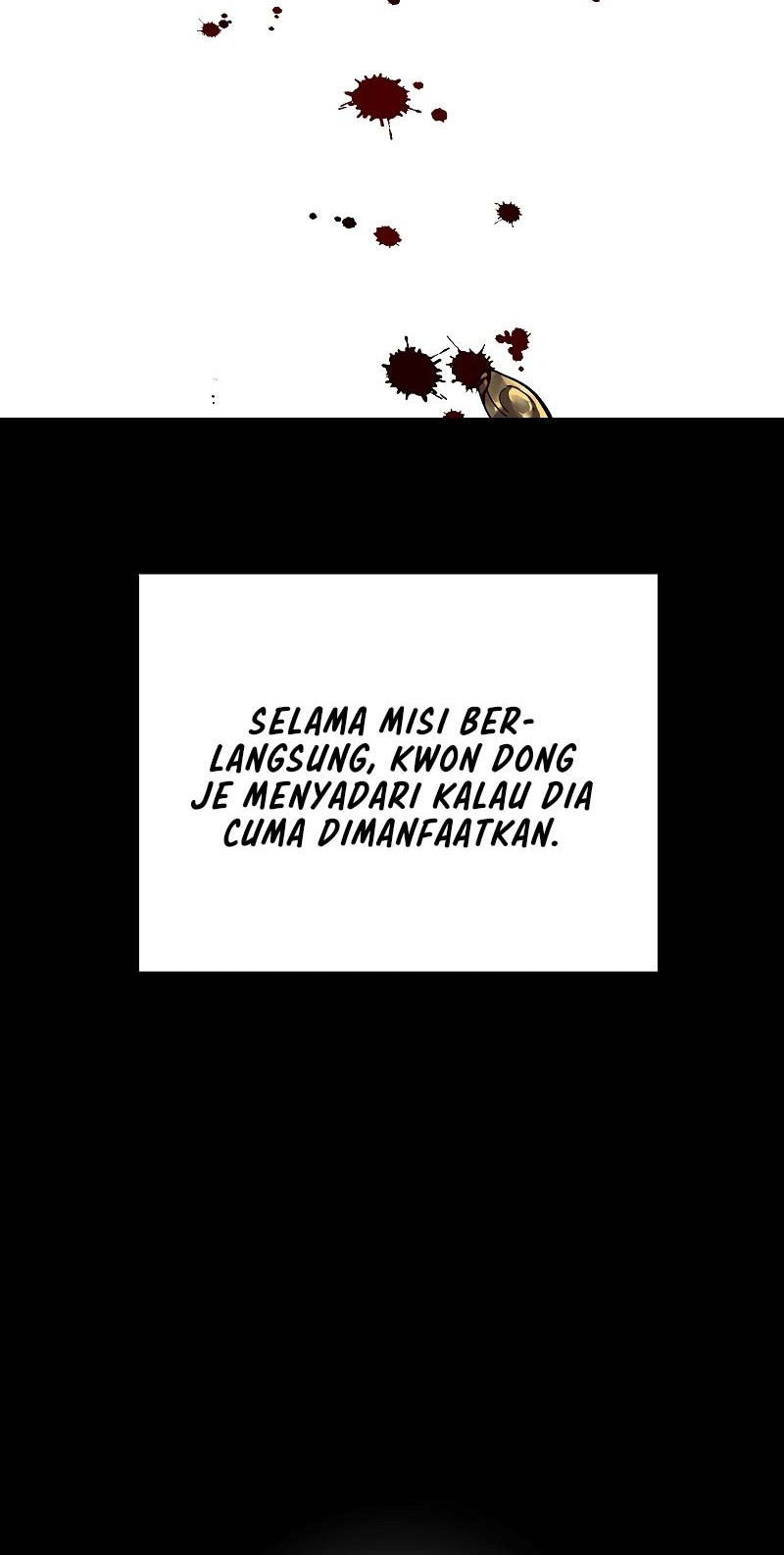 Volcanic Age Chapter 233 Gambar 41