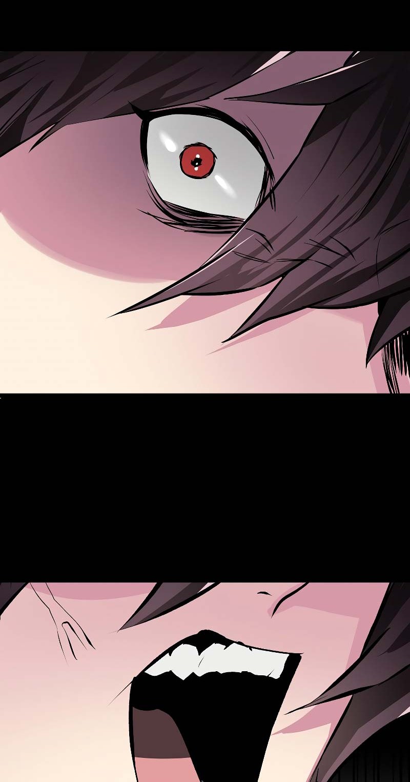 Volcanic Age Chapter 233 Gambar 43