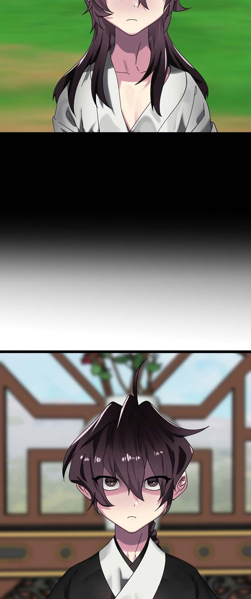 Volcanic Age Chapter 233 Gambar 7