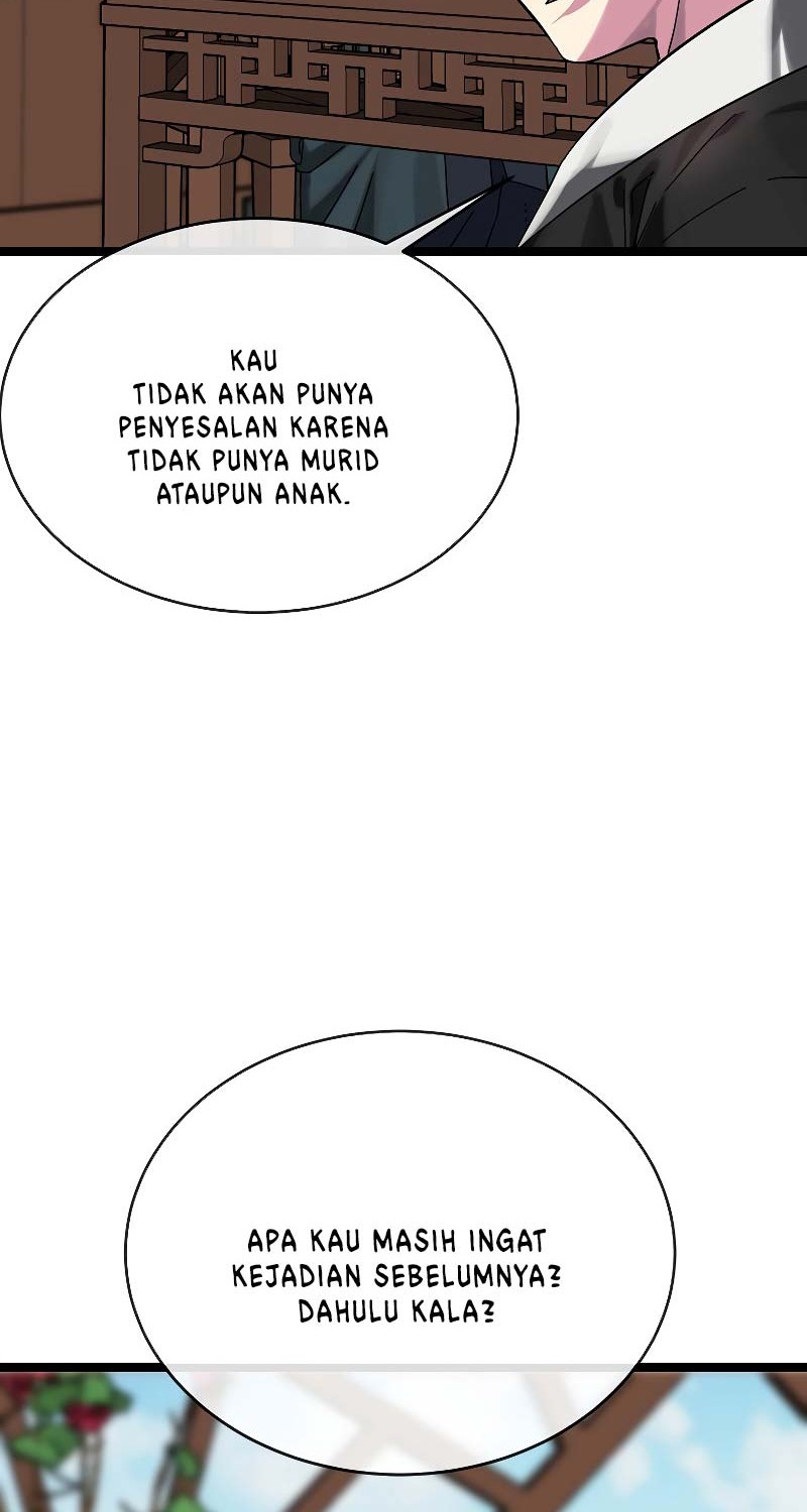 Volcanic Age Chapter 233 Gambar 17