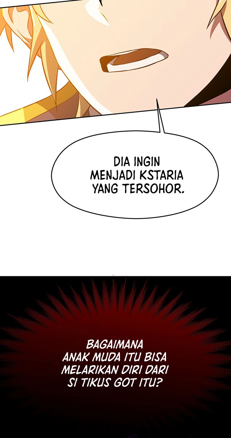 Archmage Transcending Through Regression Chapter 34 Gambar 14