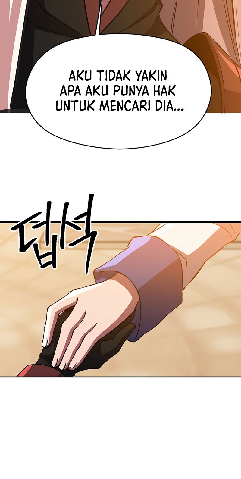 Archmage Transcending Through Regression Chapter 34 Gambar 26