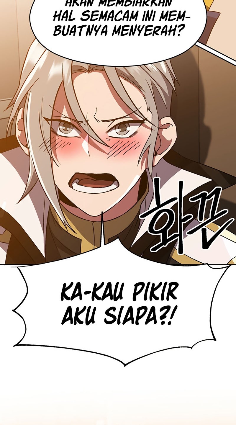 Archmage Transcending Through Regression Chapter 34 Gambar 38