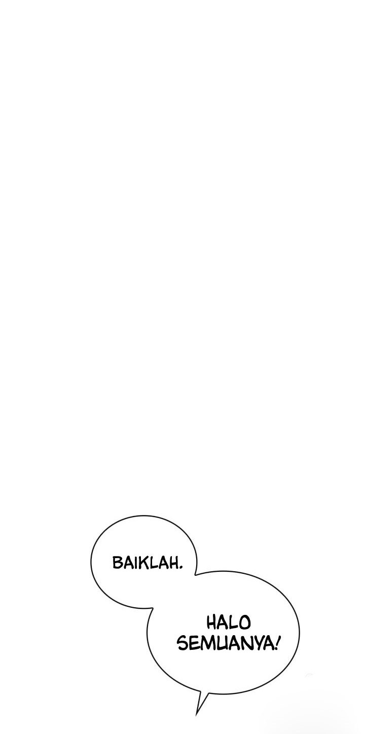 Be the Actor Chapter 35 Gambar 30