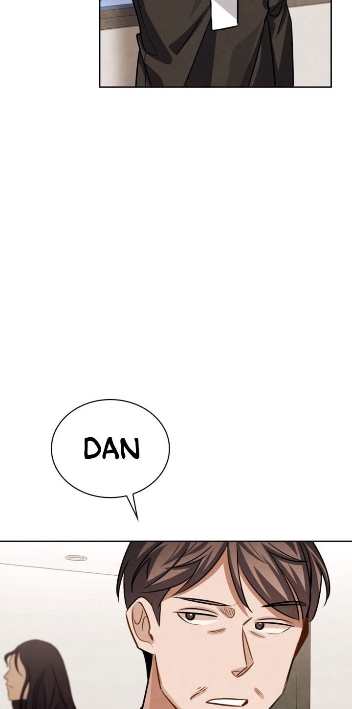 Be the Actor Chapter 35 Gambar 26