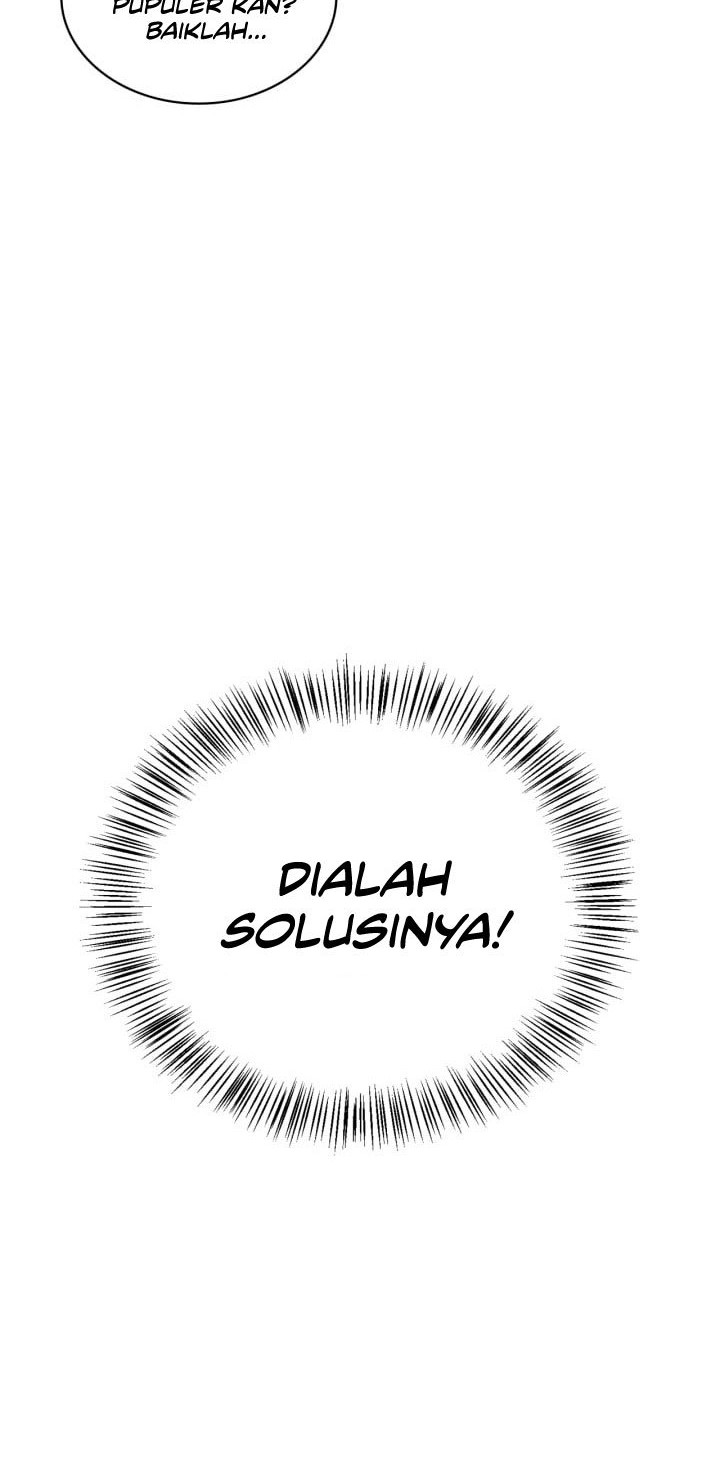 Be the Actor Chapter 35 Gambar 70