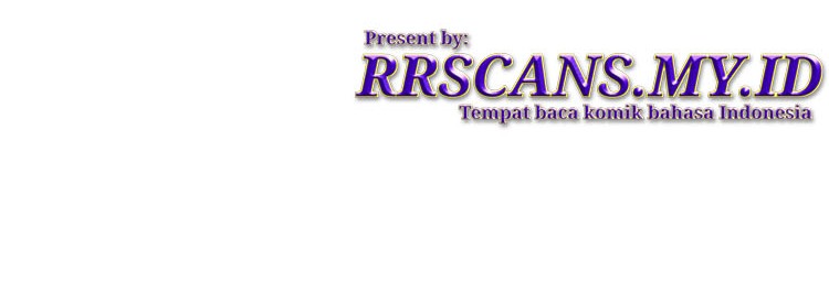 Please Bully Me, Miss Villainess! Chapter 55 Gambar 7