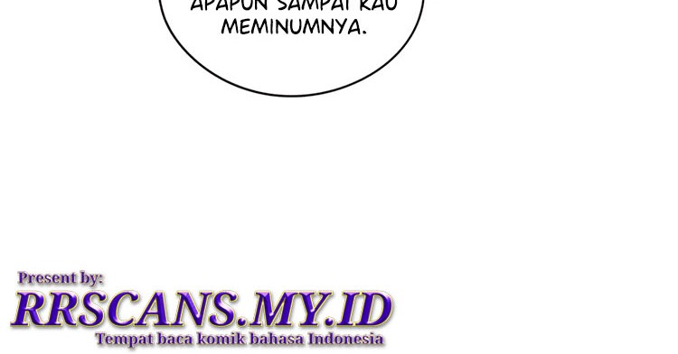 Please Bully Me, Miss Villainess! Chapter 55 Gambar 18